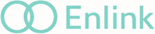 Enlink